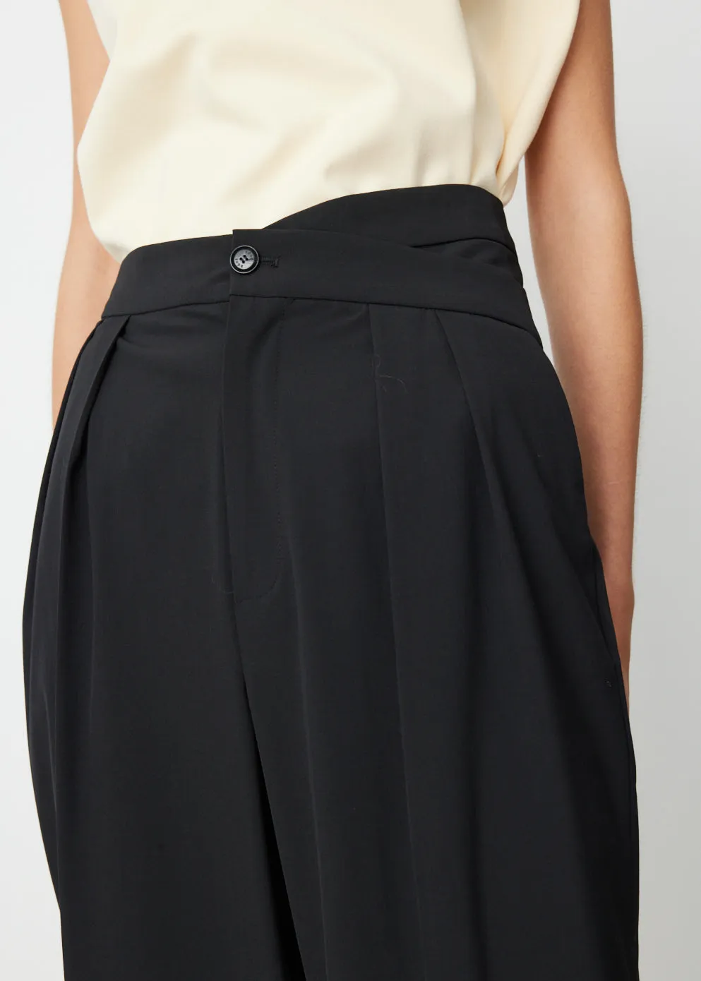 Siona Trousers