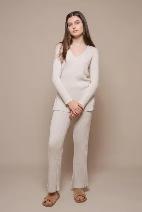 Valentina Trousers