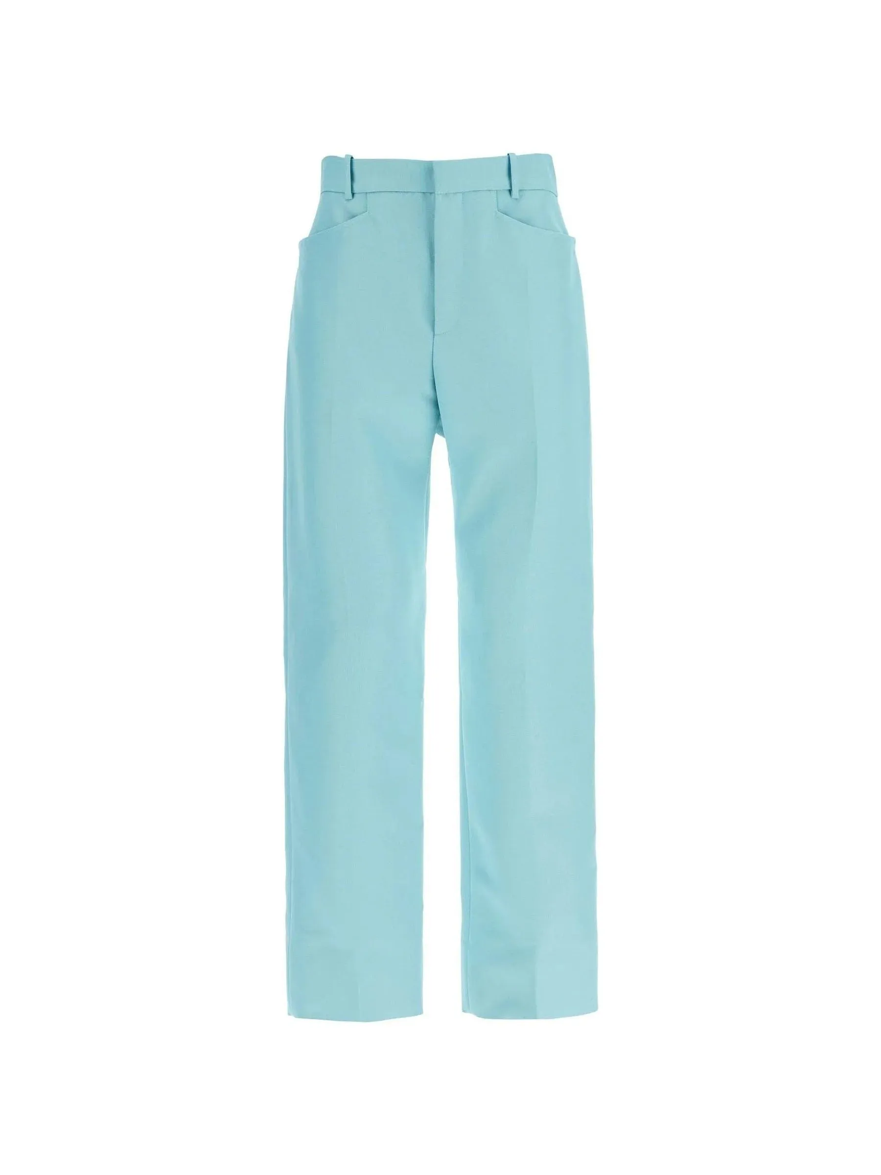 Wallis Wool Trousers